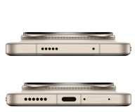 HONOR Magic8 Pro 5G 12/512GB Sunrise Gold 120Hz + Smart Buds Pro - 1515461 - zdjęcie 10